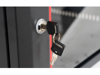 Fonestar FRW-4506 Armario Rack 19 Fonestar FRW-4506 Armario Rack 19